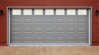 Garage Door Repair at Channel Islands Oxnard, California